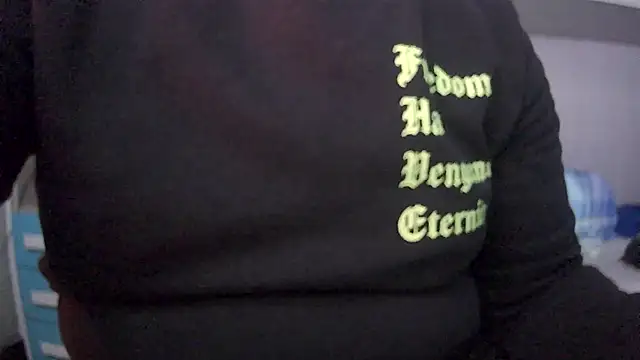 anonimus150600 webcam