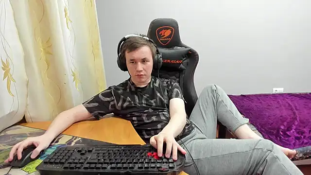 iliaskrislove webcam