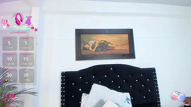 Alexandra_Torress webcam