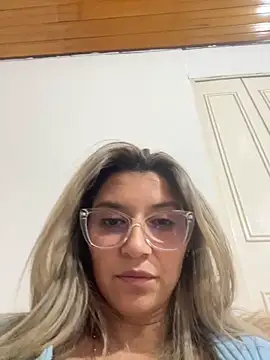 Isabella_Varella webcam