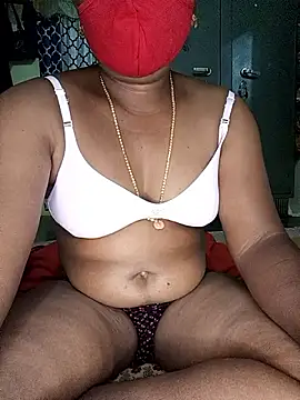 Janu-telugu webcam