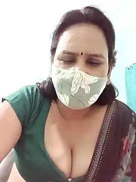 Payal-bhabhi07 webcam