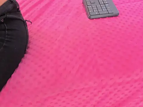 SofiaaBigBoobs webcam