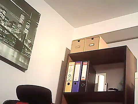 mastercharisma35 (Ask my age) - like tips ??? ı am hetero and office in