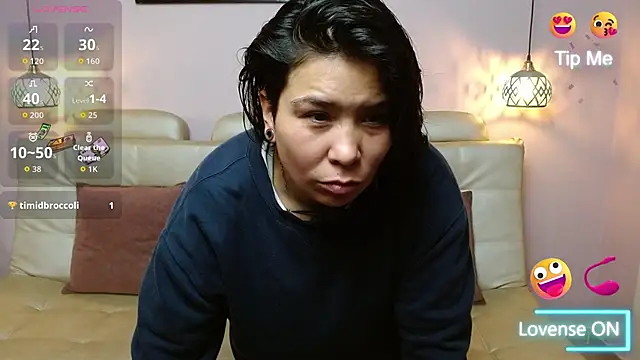 Preview of nato_evans