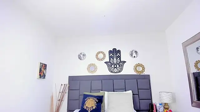 summer_williams18 webcam