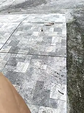 MaridodeAluguelRJ webcam