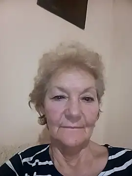 Calypso-Loove webcam