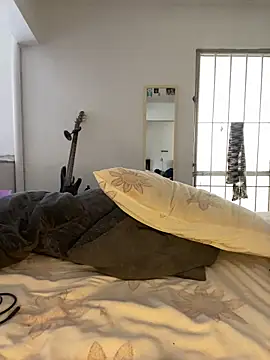 lucy_yupisweet - Lucy_YupiSweet's free webcam - UK Sex Cams