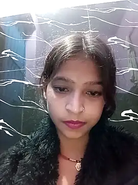 Mohni_hote – webcam model profile photo