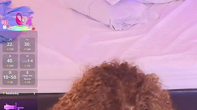 _nickypurple_ webcam