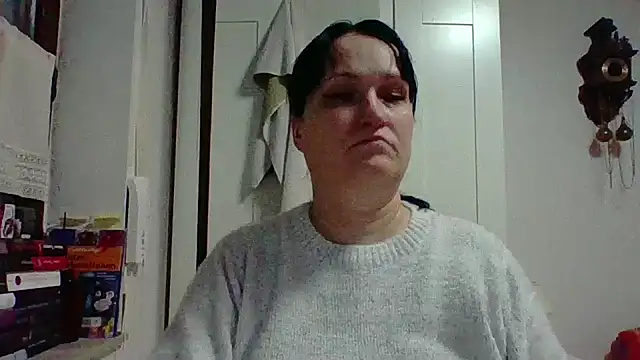 _squirty_cum_lady_ webcam