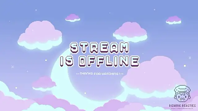 juniior_2311_ webcam