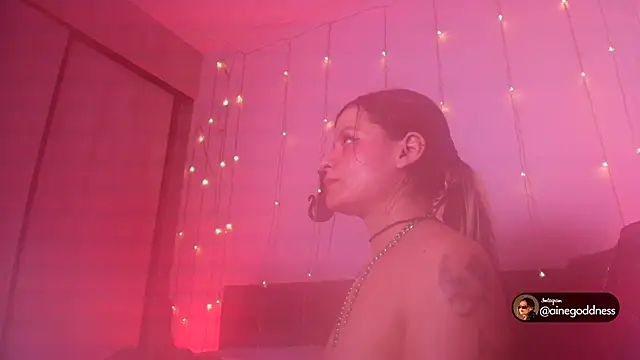 tatiana_monroe webcam