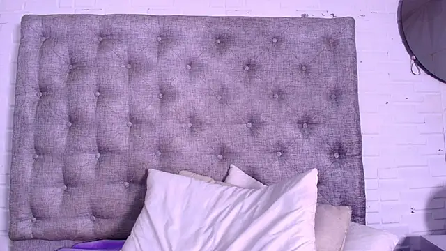 Kristin_Ramirez webcam