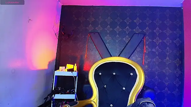 Sweettpleasure webcam