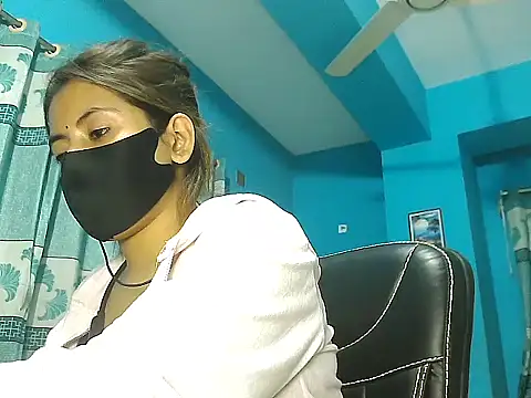 meghbalikargolponoy09 webcam