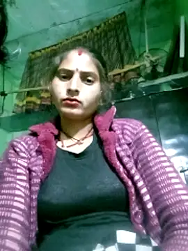 Priyanka922 webcam