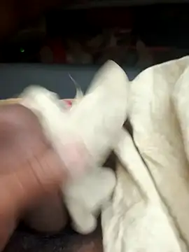 mumbai_playboy201 webcam