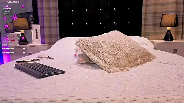 Megan_Do_Santos webcam