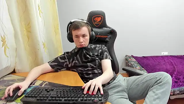 iliaskrislove webcam