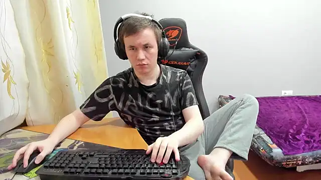 iliaskrislove webcam