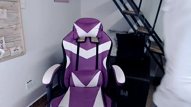 samantha_baby_ - Samantha_baby_'s free webcam - UK Sex Cams