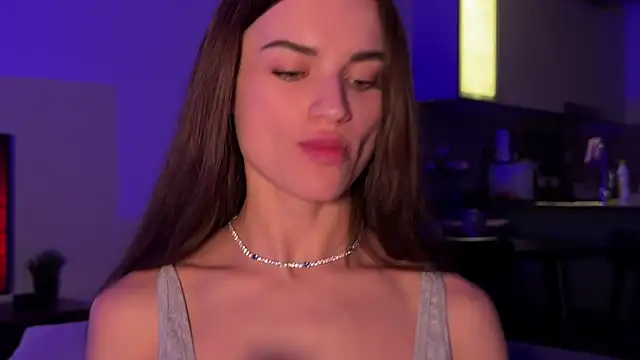 jodyblow - JodyBlow's free webcam - UK Sex Cams