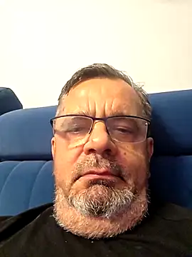 axer1960 - Axer1960's free webcam - UK Sex Cams