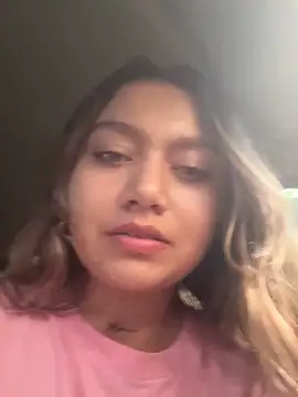 amanda-medrano1 - Amanda-medrano1's free webcam - UK Sex Cams