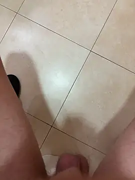 polpolo21 - Polpolo21's free webcam - UK Sex Cams