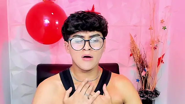 sam_daves - Sam_Daves's free webcam - UK Sex Cams