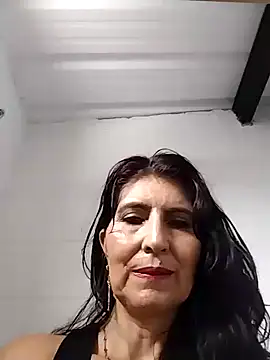 swity_foster - Swity_foster's free webcam - UK Sex Cams