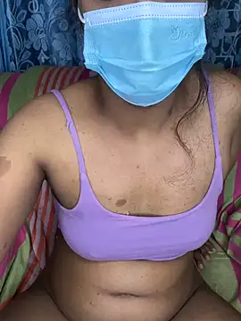 sukiyamaasia - SukiyamaAsia's free webcam - UK Sex Cams