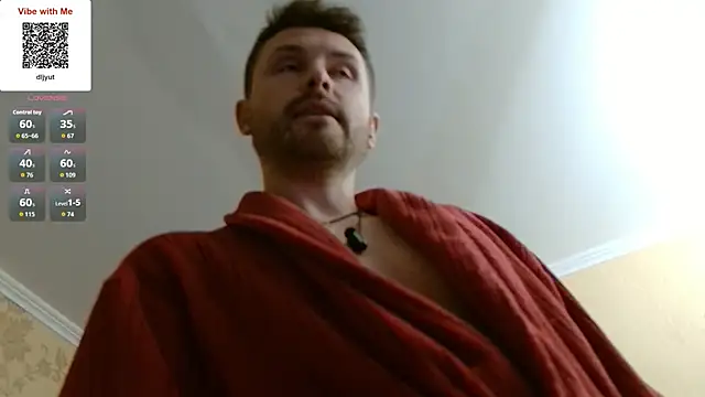 martinbrandon - MartinBrandon's free webcam - UK Sex Cams