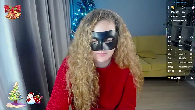 bubbblegumm - BubbbleGumm's free webcam - UK Sex Cams