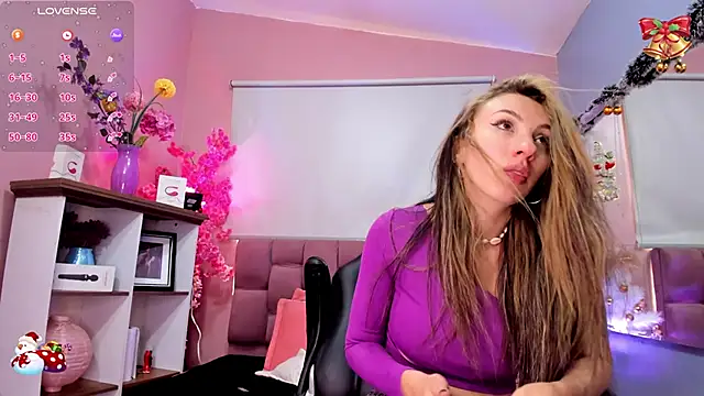 mia_thompsonn_ - Mia_thompsonn_'s free webcam - UK Sex Cams