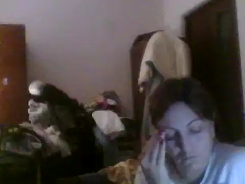 shawnaadams - ShawnaAdams's free webcam - UK Sex Cams