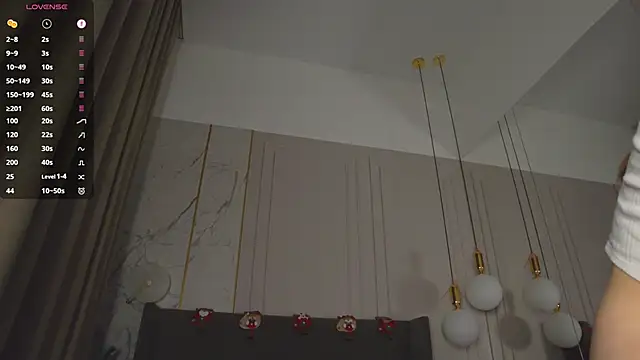 MichelleHaynes webcam