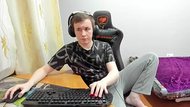 iliaskrislove webcam