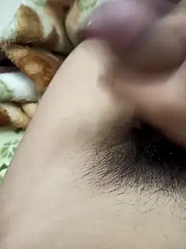 hard_core_fucker - Hard_Core_Fucker's free webcam - UK Sex Cams