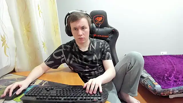 iliaskrislove webcam