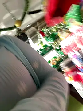 Emily_Rivers_ webcam