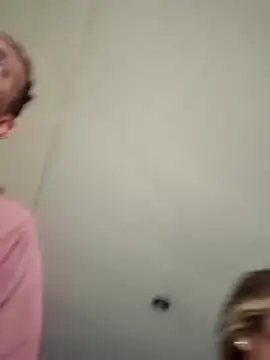 Fernandar2025 webcam