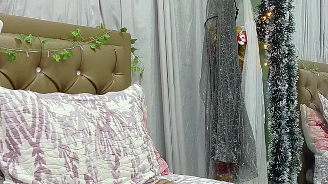 didoelizabeth webcam