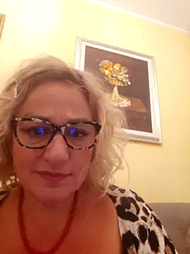 VirginiaNurse webcam