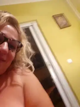 VirginiaNurse webcam