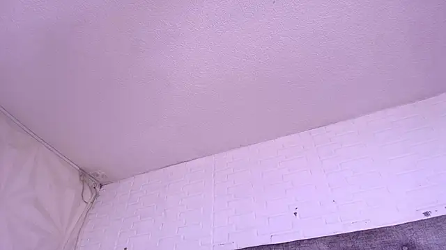 Kristin_Ramirez webcam