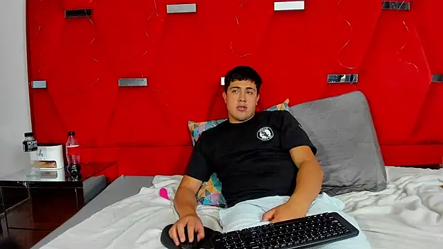 Emmaanddarling webcam