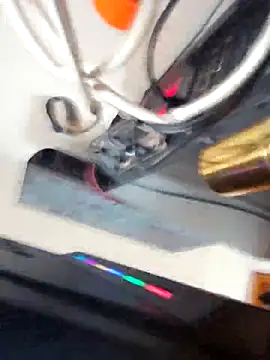 MIKE_KILIANjs webcam